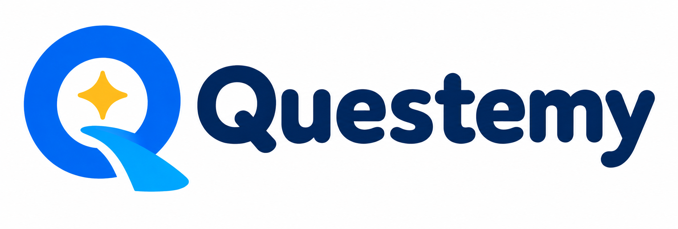 Questemy